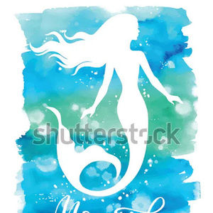 Meet your Posher, Alexandria n